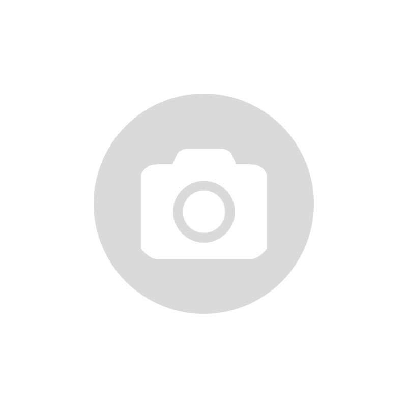 Konsultan Supply Chain Management Quality Management In Procurement Perspective